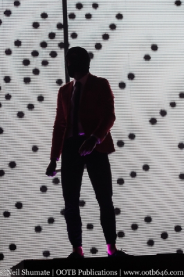 20160531-twenty-one-pilots-neil-shumate-24.jpg