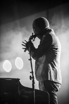 21-Pilots-5783.jpg
