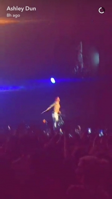 Click to view full size image
==============
Cj2_ut5UYAIX4JK.jpg Cj2_ut5UYAIX4JK.jpg