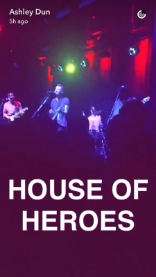 Click to view full size image
==============
CkAaCzeVEAAVjQe.jpg CkAaCzeVEAAVjQe.jpg