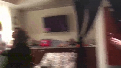 9967.jpeg