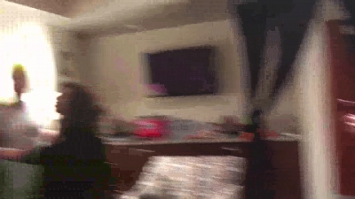 9968.jpeg