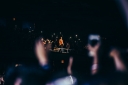 CkXm564XIAAcg8Y.jpg