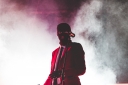 Twenty-One-Pilots-Danforth-5.jpg